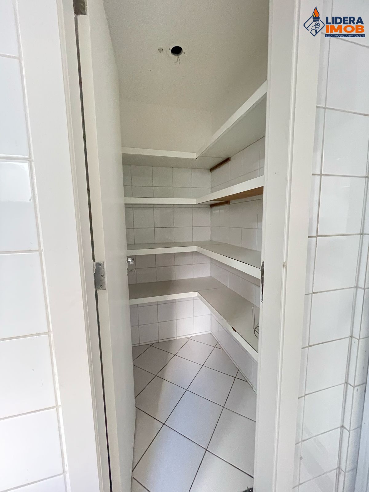 Casa, 3 quartos, 317 m² - Foto 11