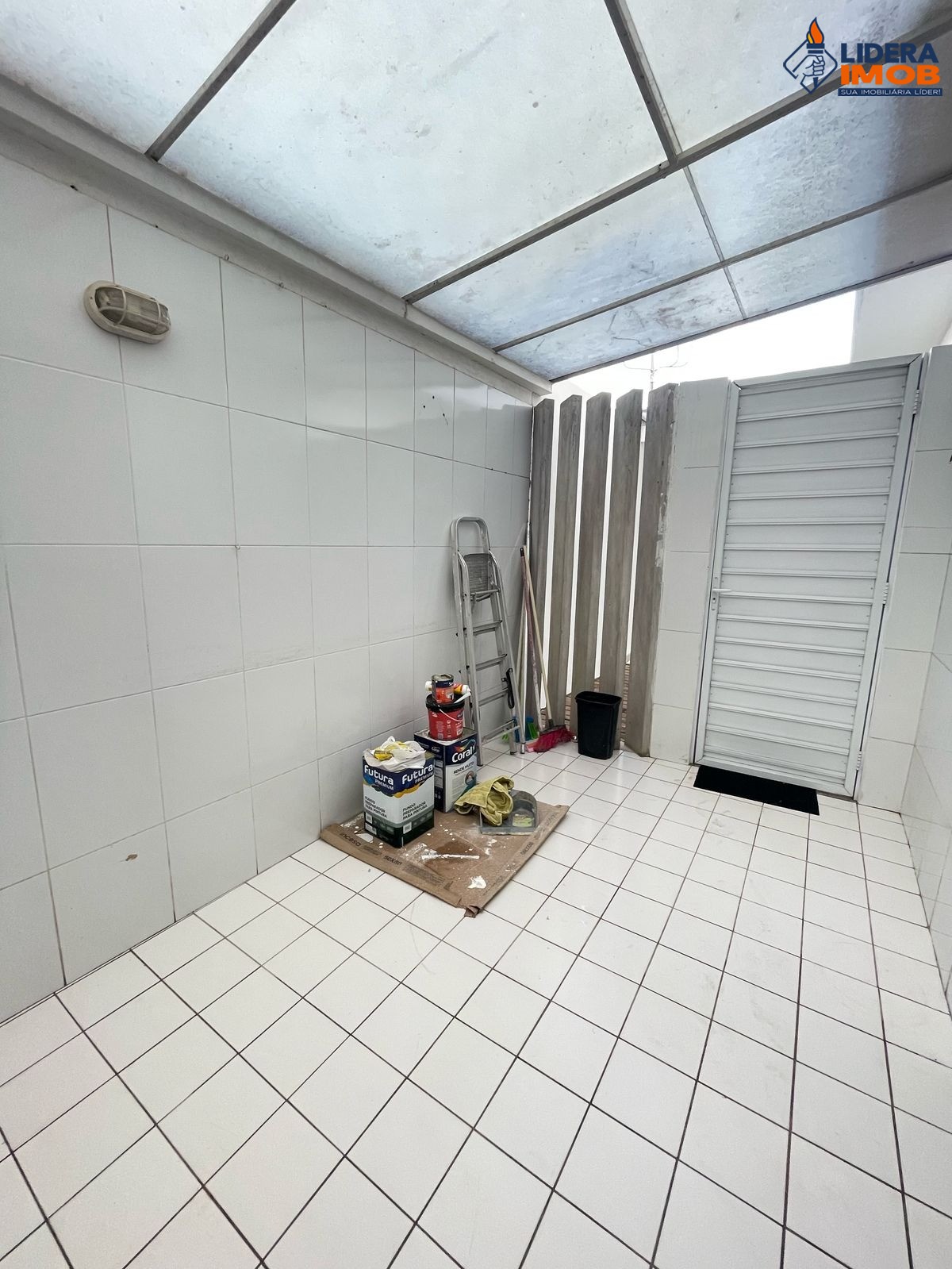 Casa, 3 quartos, 317 m² - Foto 12