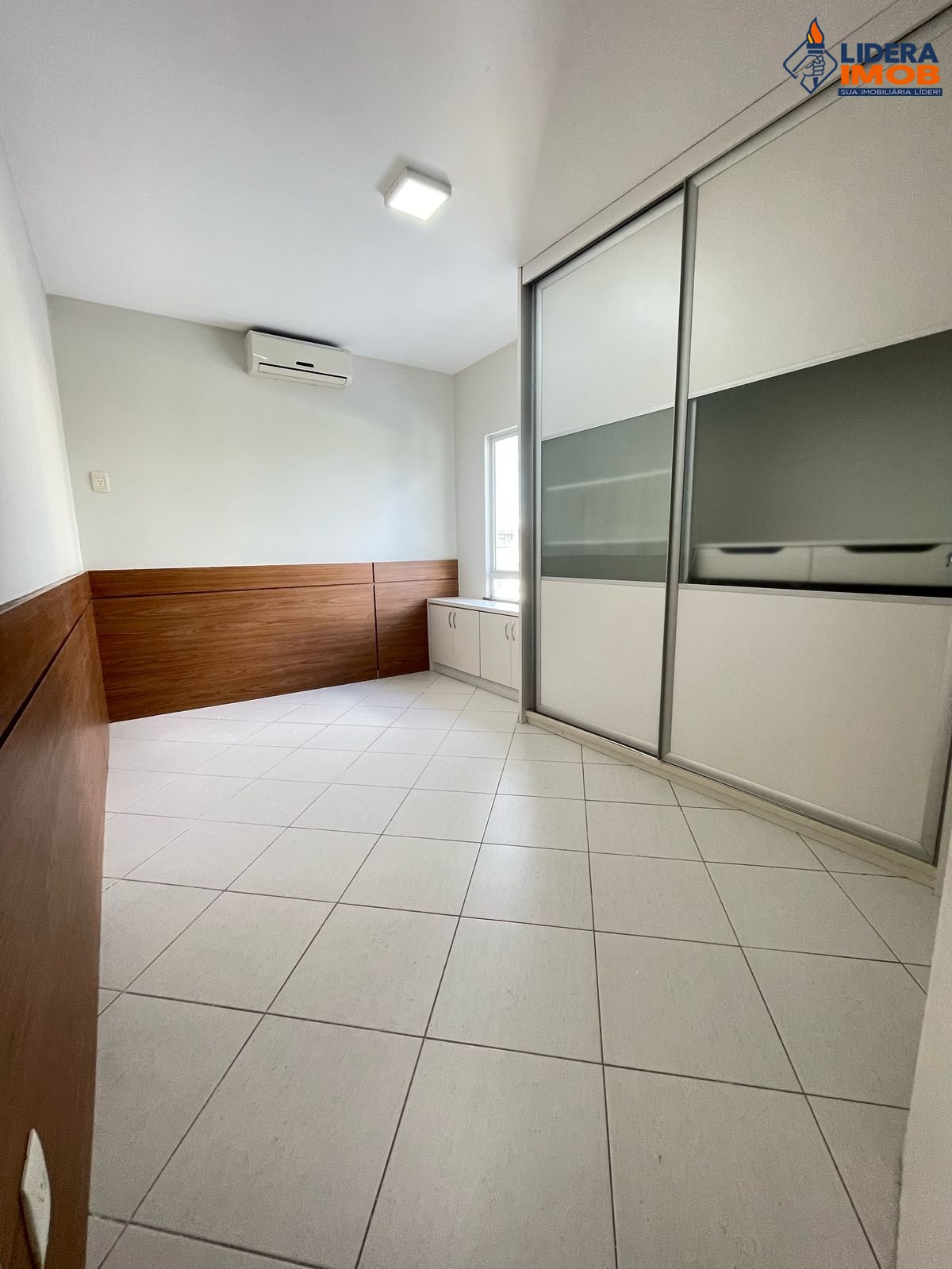 Casa, 3 quartos, 317 m² - Foto 13