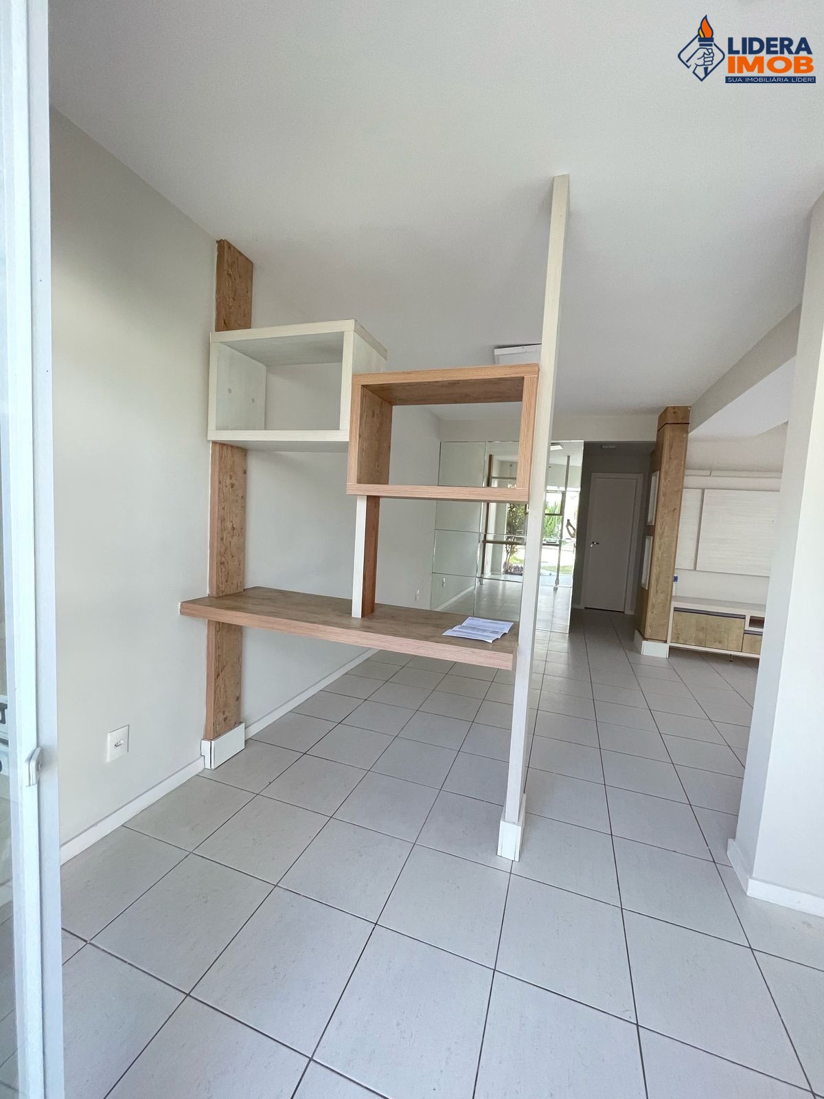 Casa, 3 quartos, 317 m² - Foto 15