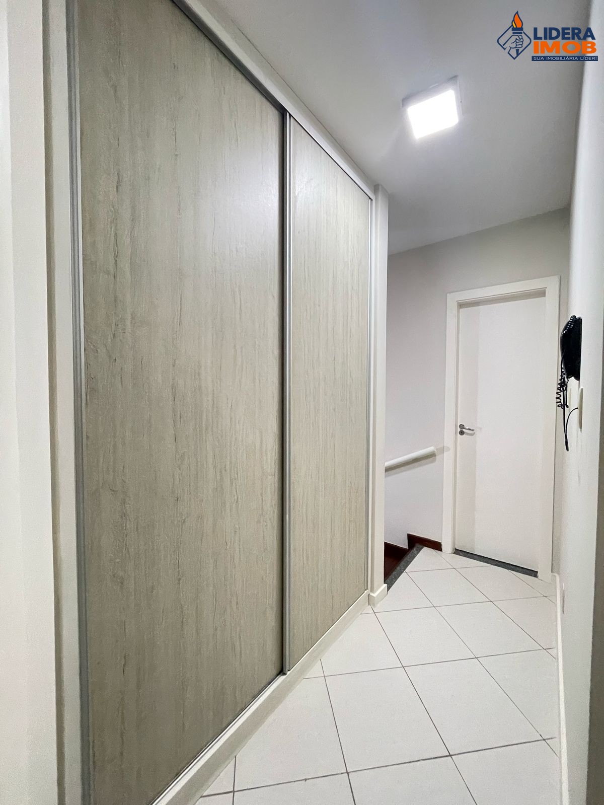 Casa, 3 quartos, 317 m² - Foto 16