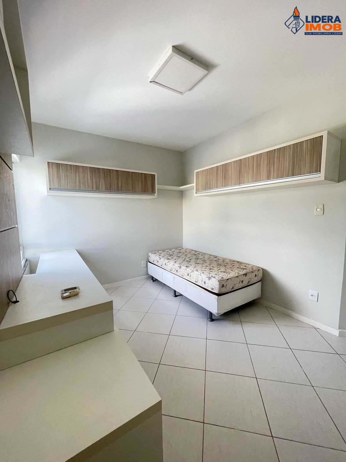 Casa, 3 quartos, 317 m² - Foto 17