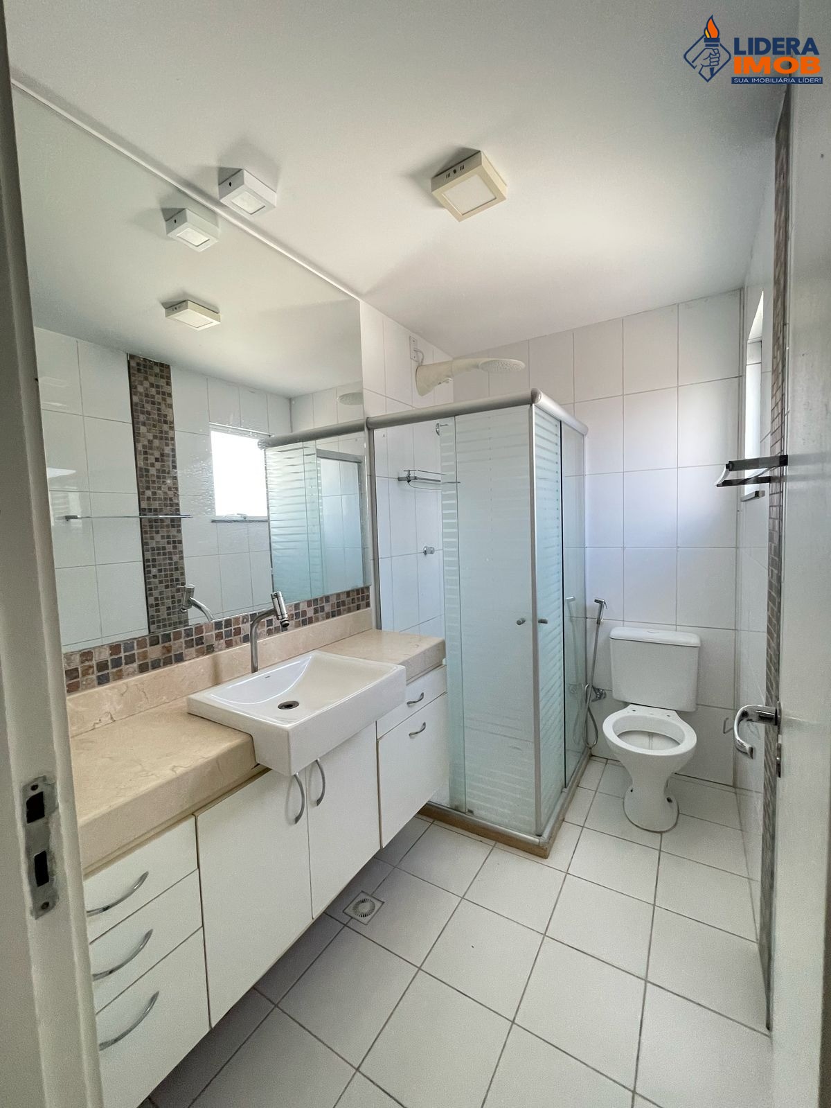 Casa, 3 quartos, 317 m² - Foto 18