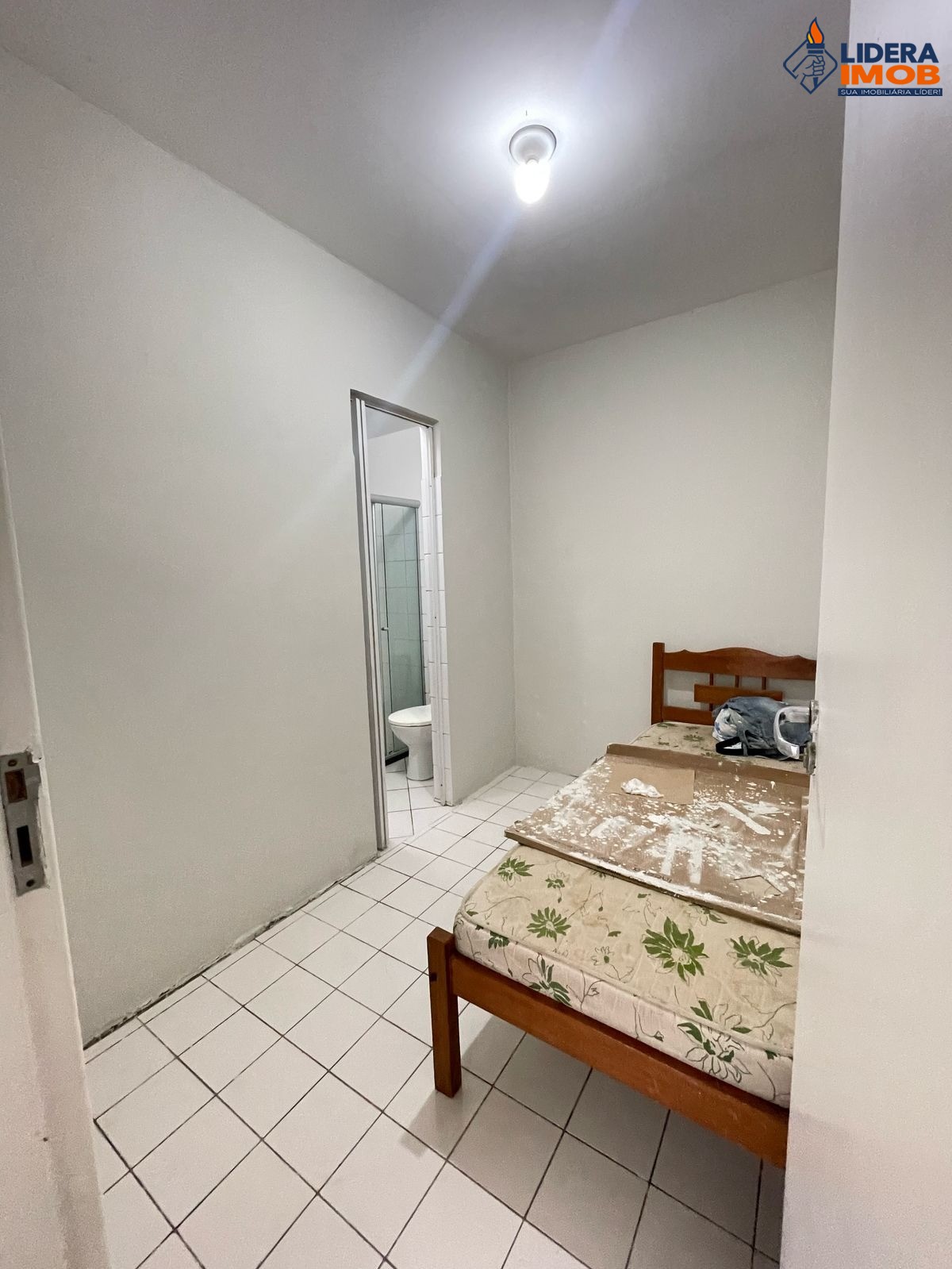 Casa, 3 quartos, 317 m² - Foto 19