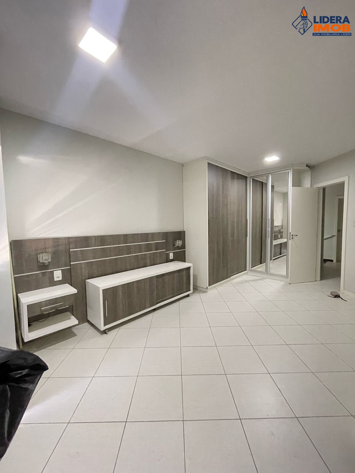 Casa, 3 quartos, 317 m² - Foto 20