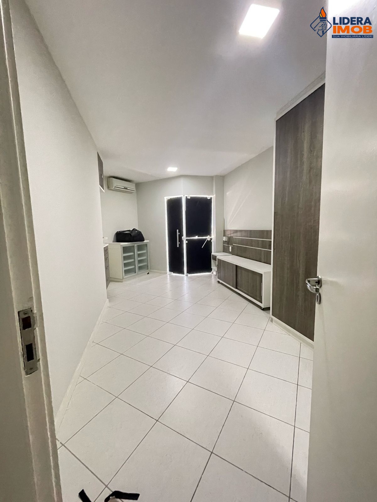 Casa, 3 quartos, 317 m² - Foto 21