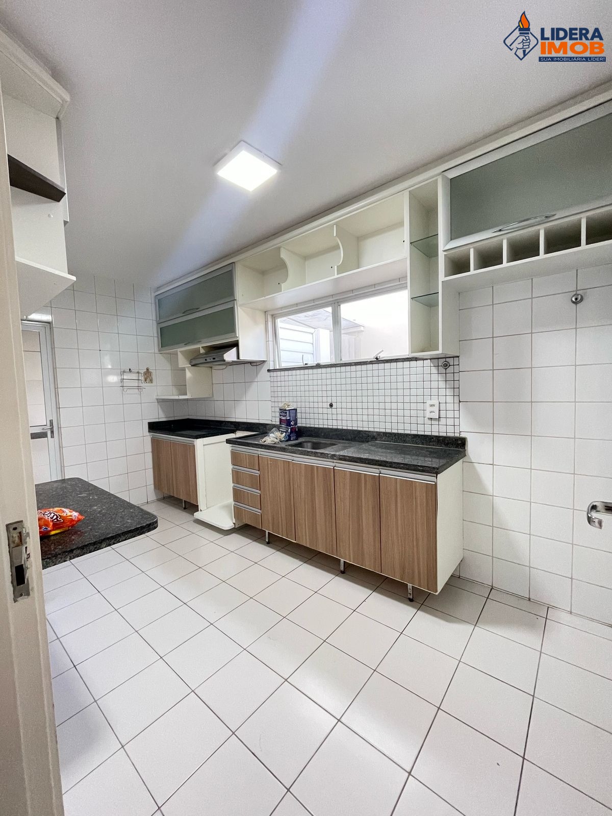 Casa, 3 quartos, 317 m² - Foto 22