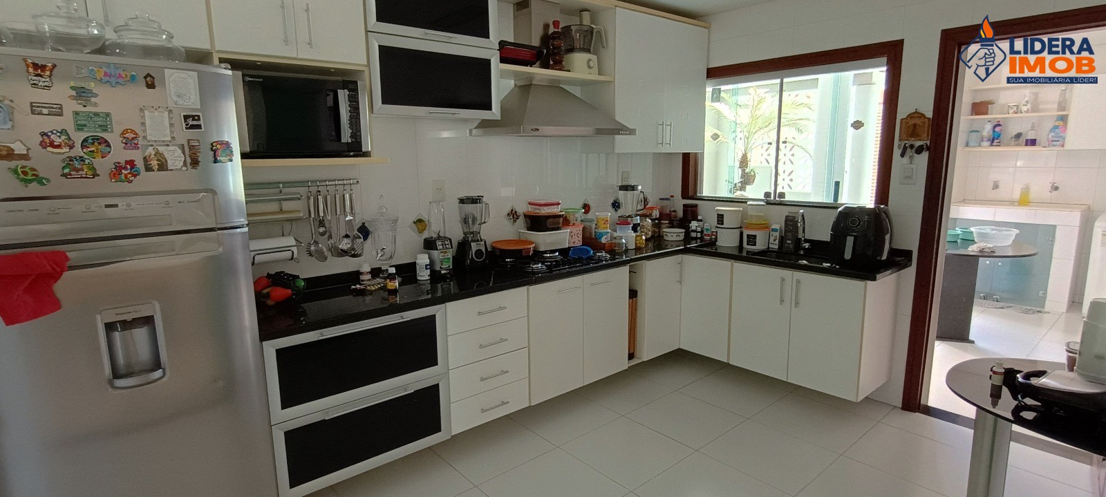 Casa, 3 quartos, 304 m² - Foto 5