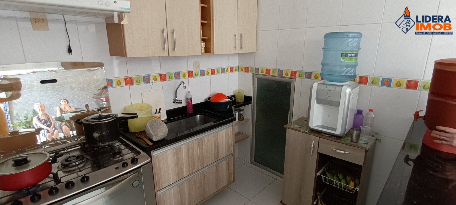 Casa, 3 quartos, 304 m² - Foto 6