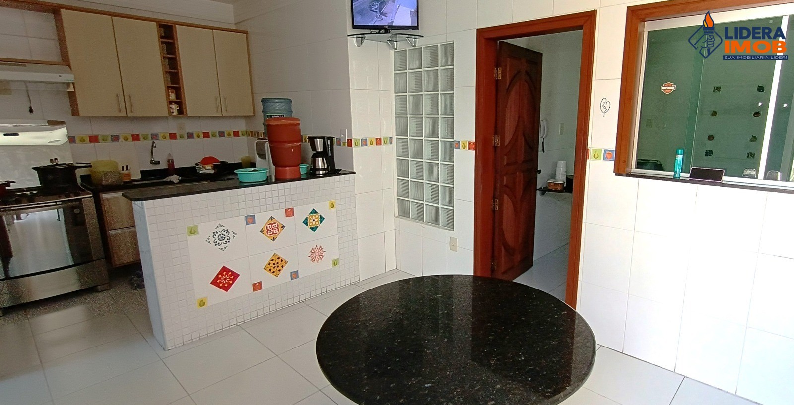 Casa, 3 quartos, 304 m² - Foto 7