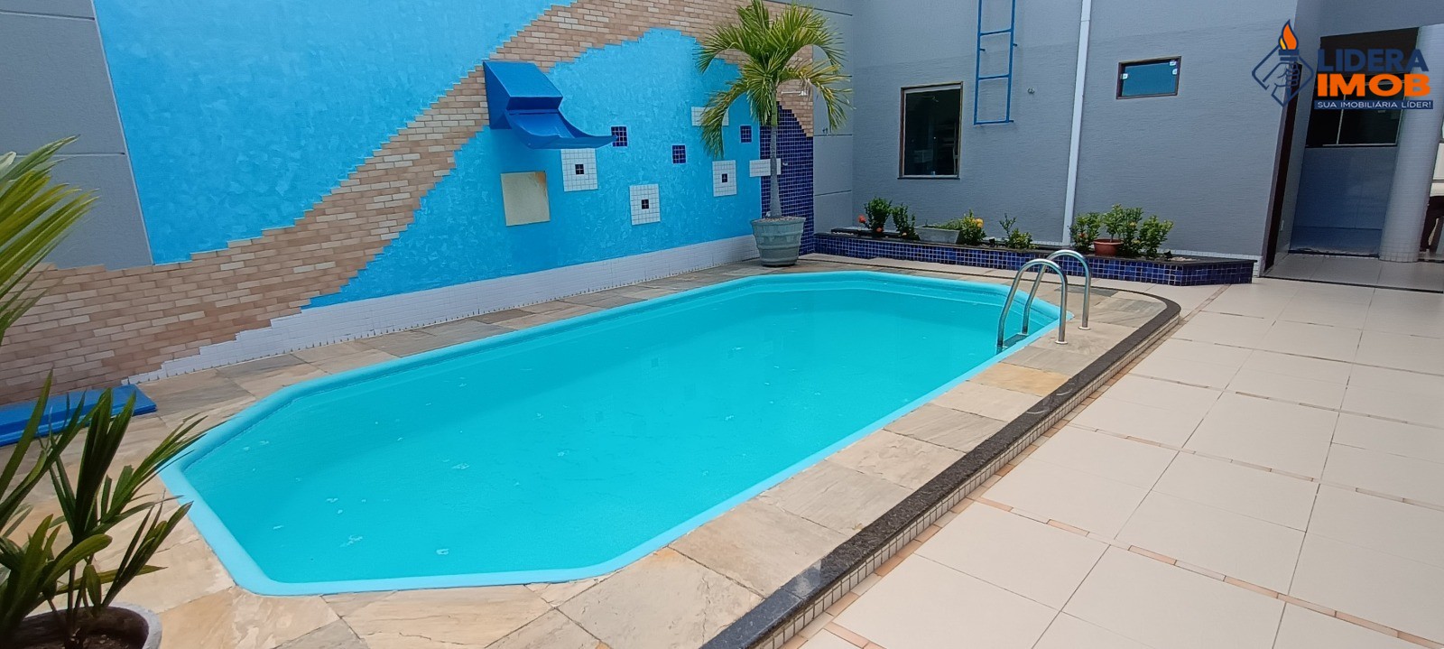 Casa, 3 quartos, 304 m² - Foto 8