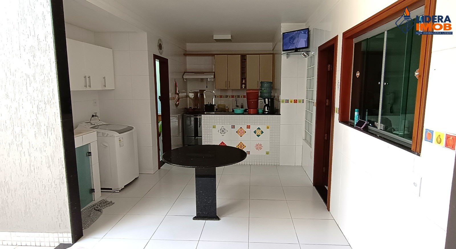 Casa, 3 quartos, 304 m² - Foto 9