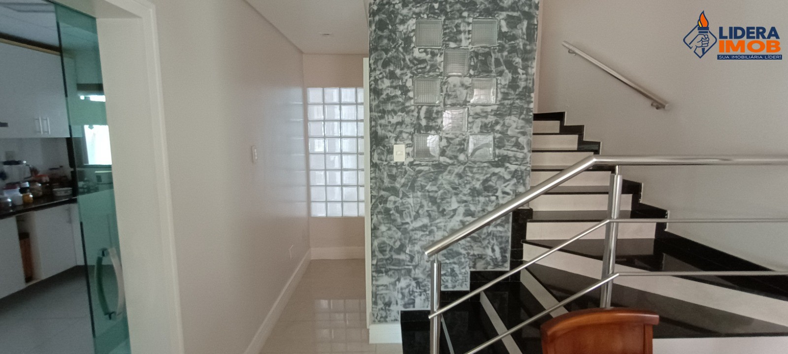 Casa, 3 quartos, 304 m² - Foto 10