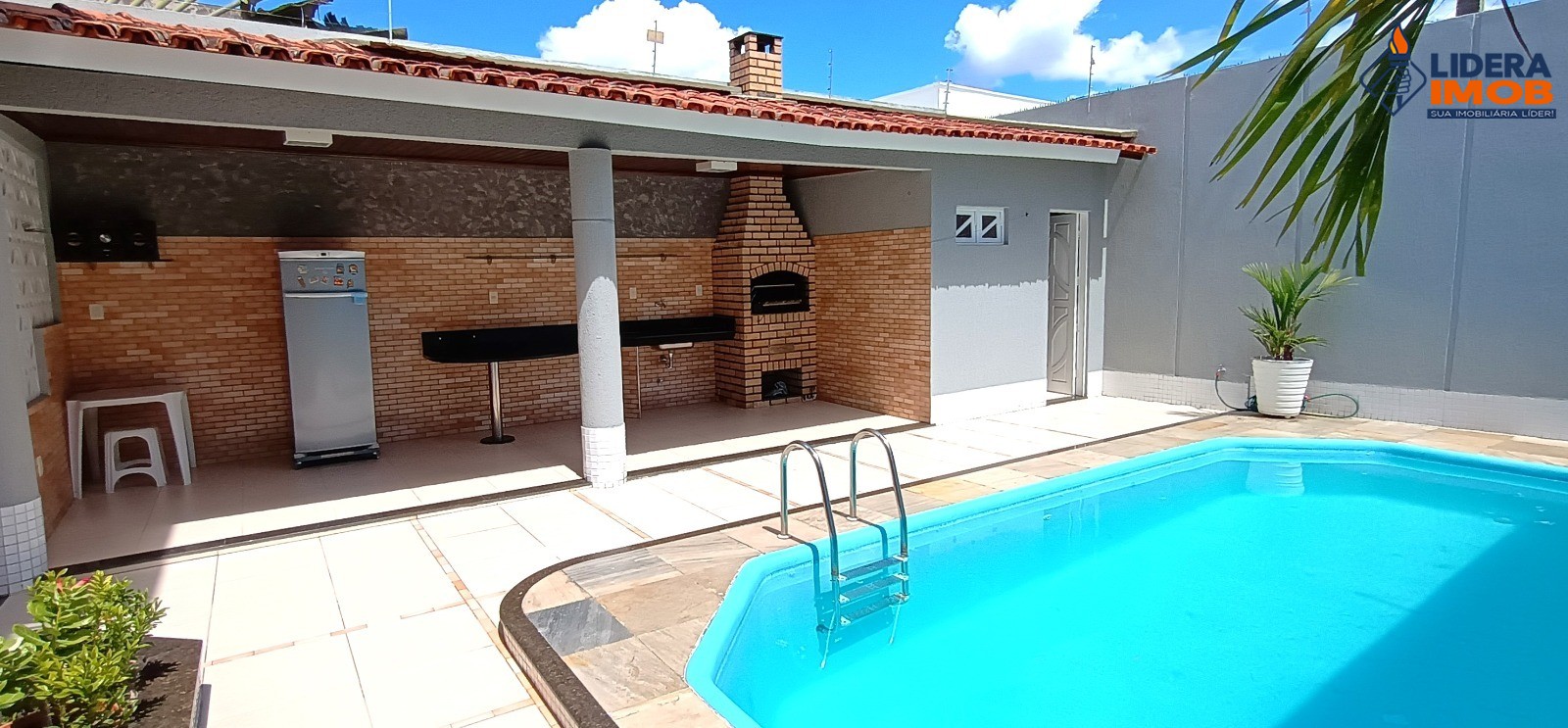 Casa, 3 quartos, 304 m² - Foto 11