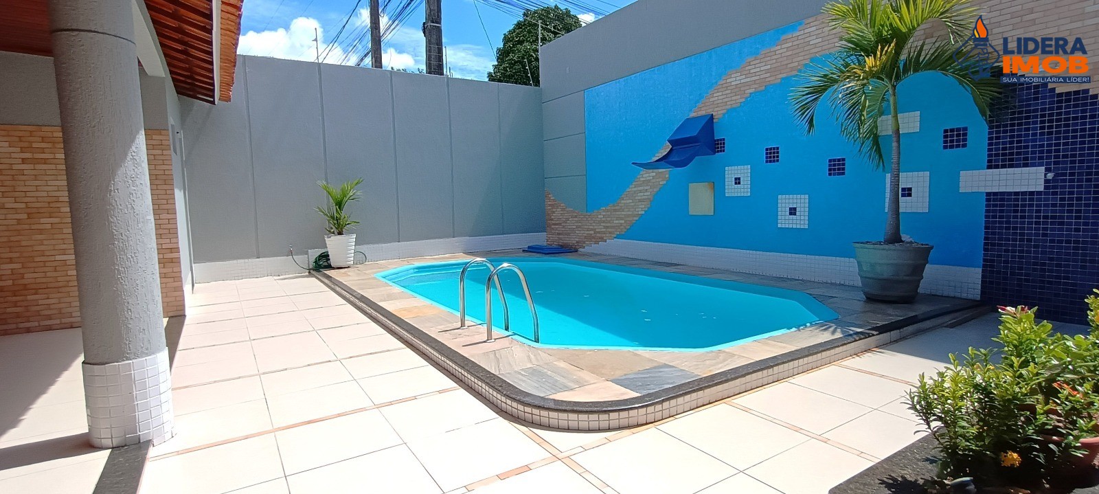 Casa, 3 quartos, 304 m² - Foto 12