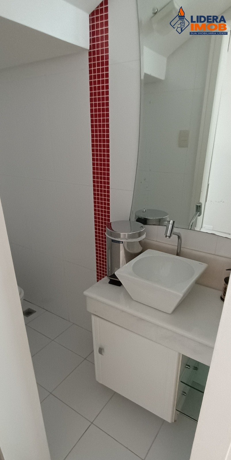 Casa, 3 quartos, 304 m² - Foto 13