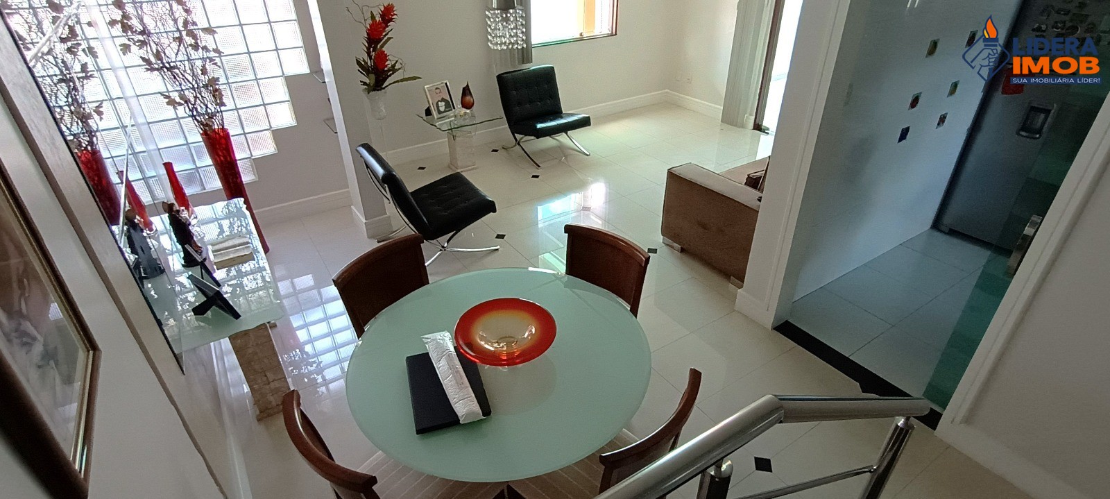 Casa, 3 quartos, 304 m² - Foto 15