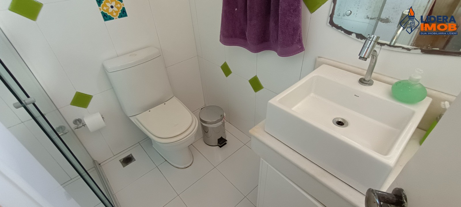 Casa, 3 quartos, 304 m² - Foto 16