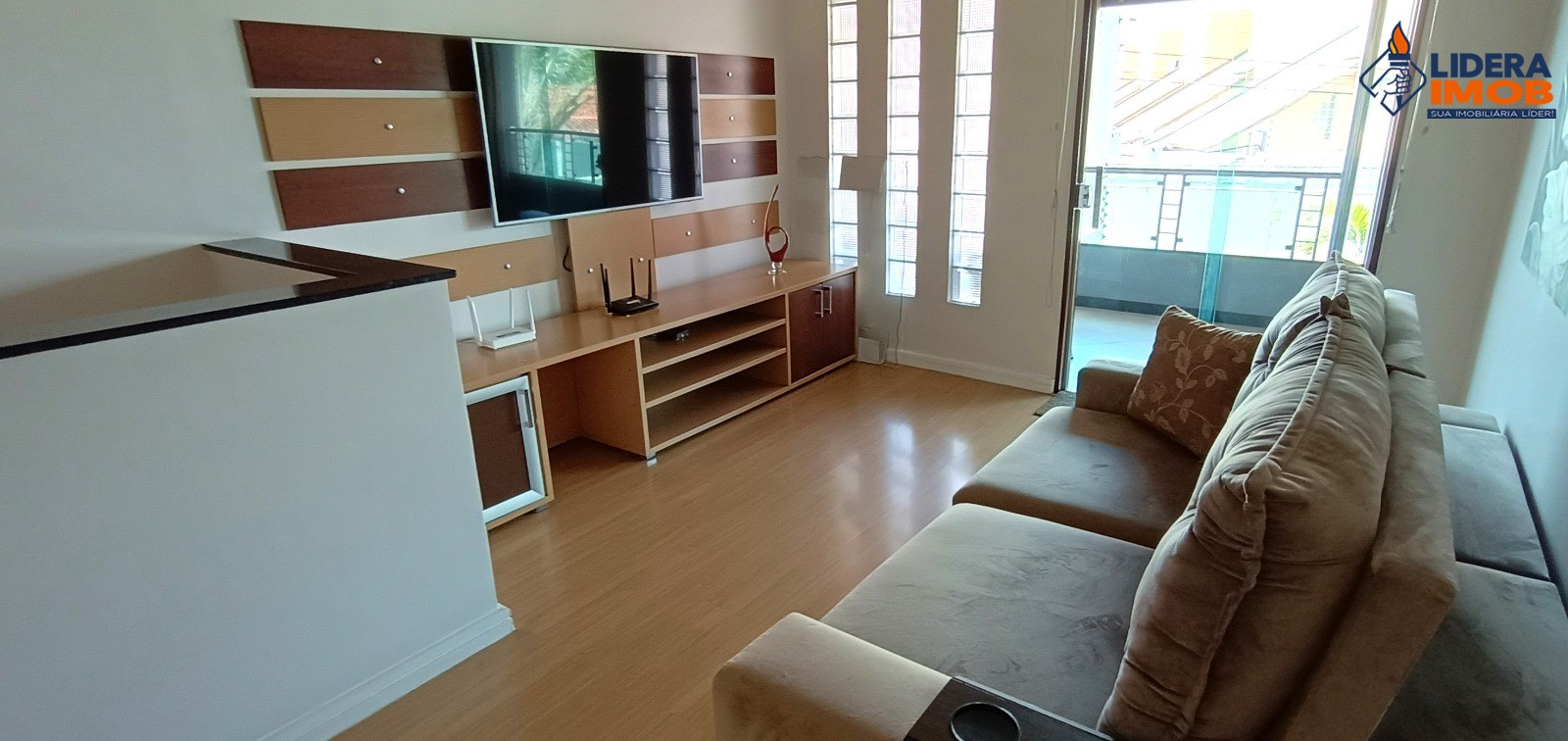 Casa, 3 quartos, 304 m² - Foto 17