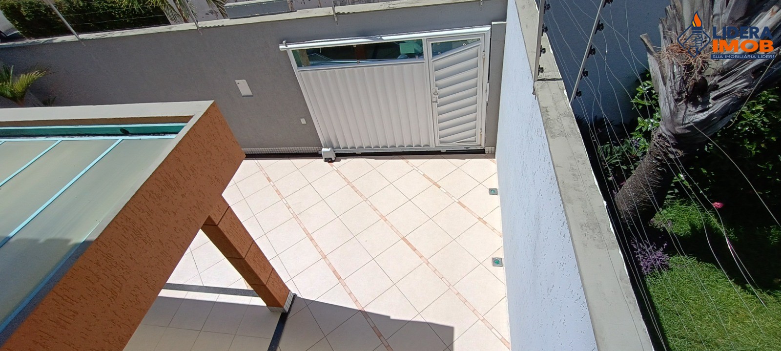 Casa, 3 quartos, 304 m² - Foto 18