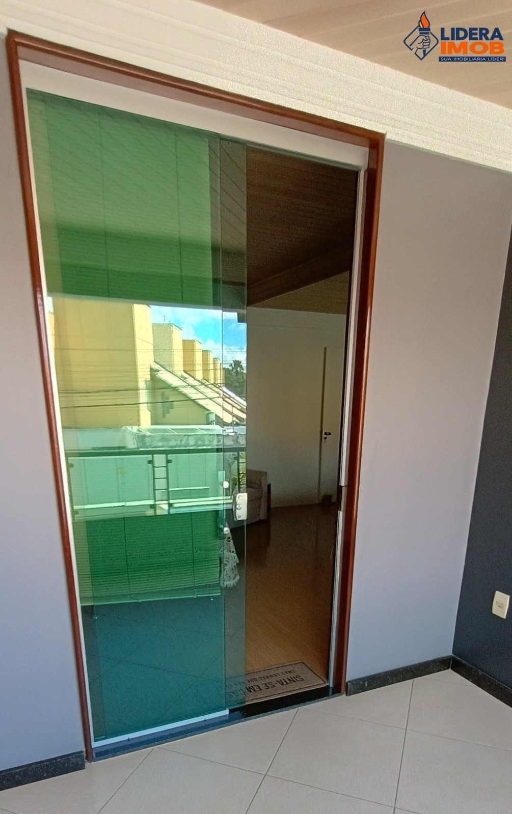 Casa, 3 quartos, 304 m² - Foto 19