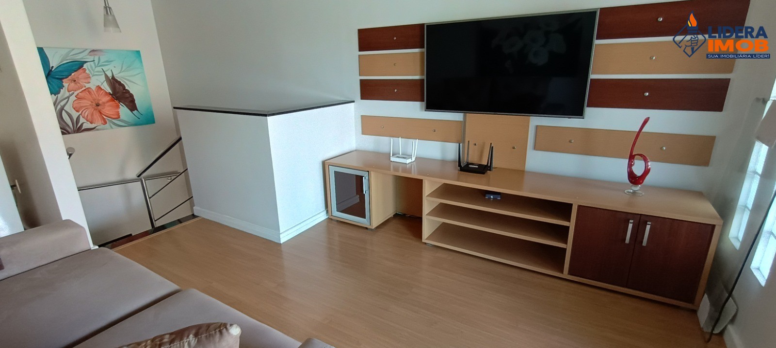 Casa, 3 quartos, 304 m² - Foto 20