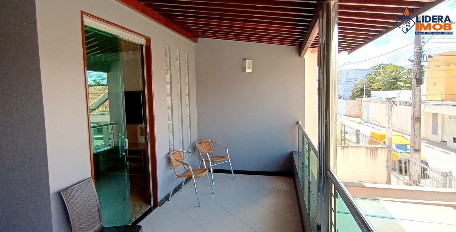 Casa, 3 quartos, 304 m² - Foto 21