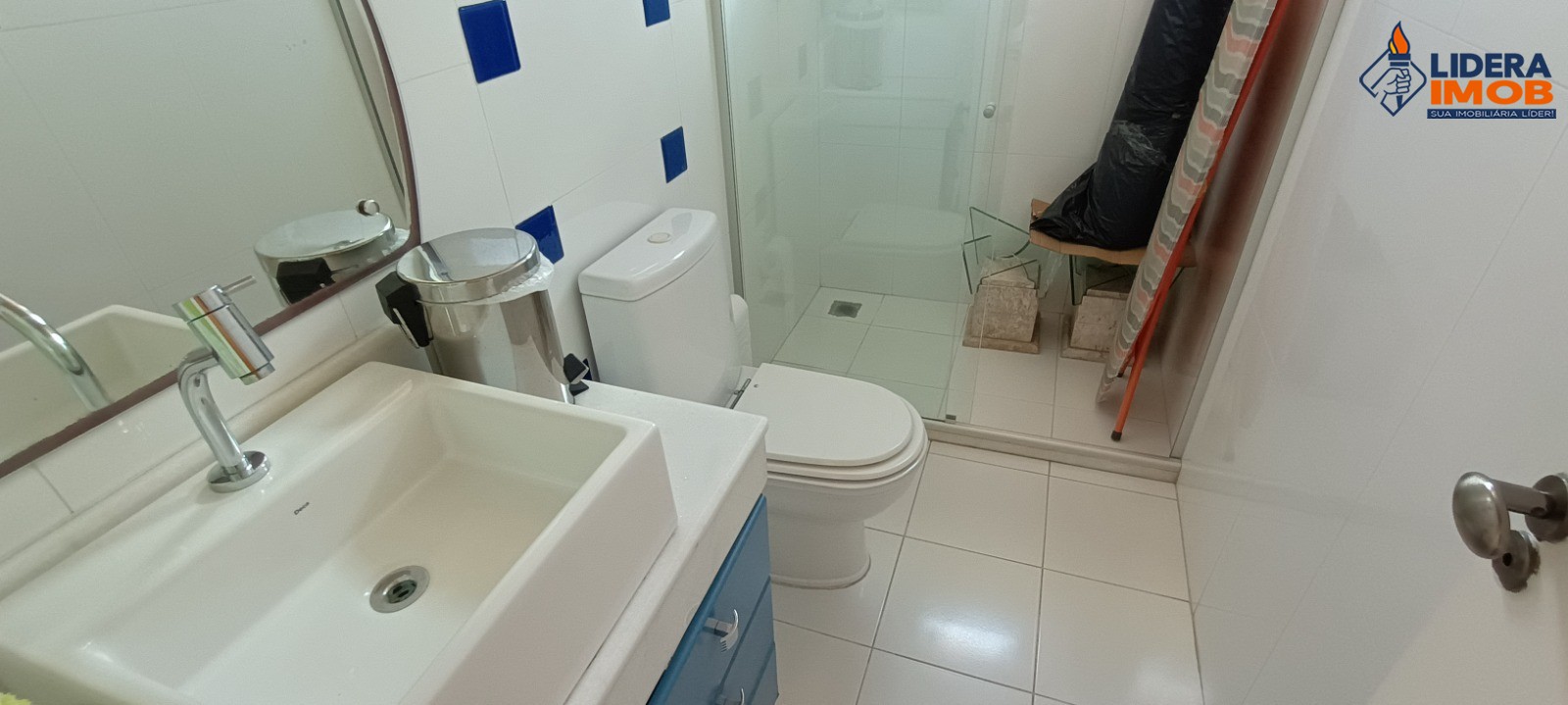 Casa, 3 quartos, 304 m² - Foto 22