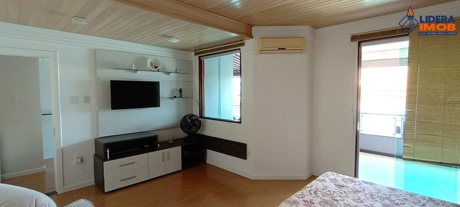 Casa, 3 quartos, 304 m² - Foto 23