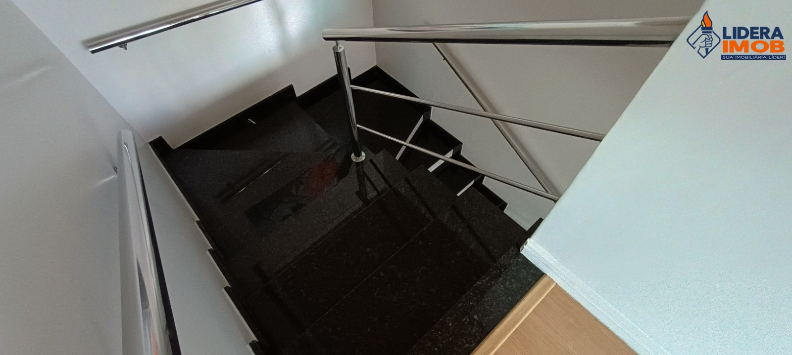 Casa, 3 quartos, 304 m² - Foto 24