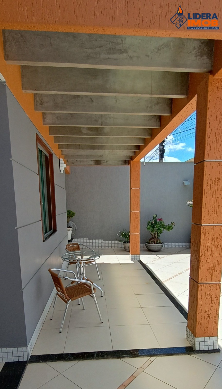 Casa, 3 quartos, 304 m² - Foto 25