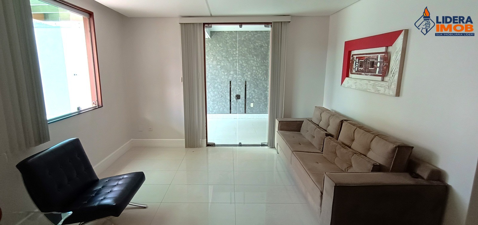 Casa, 3 quartos, 304 m² - Foto 26