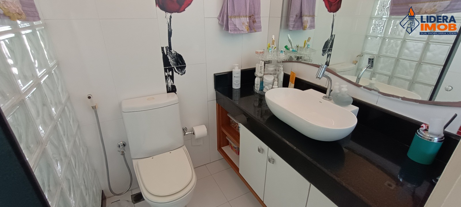 Casa, 3 quartos, 304 m² - Foto 27