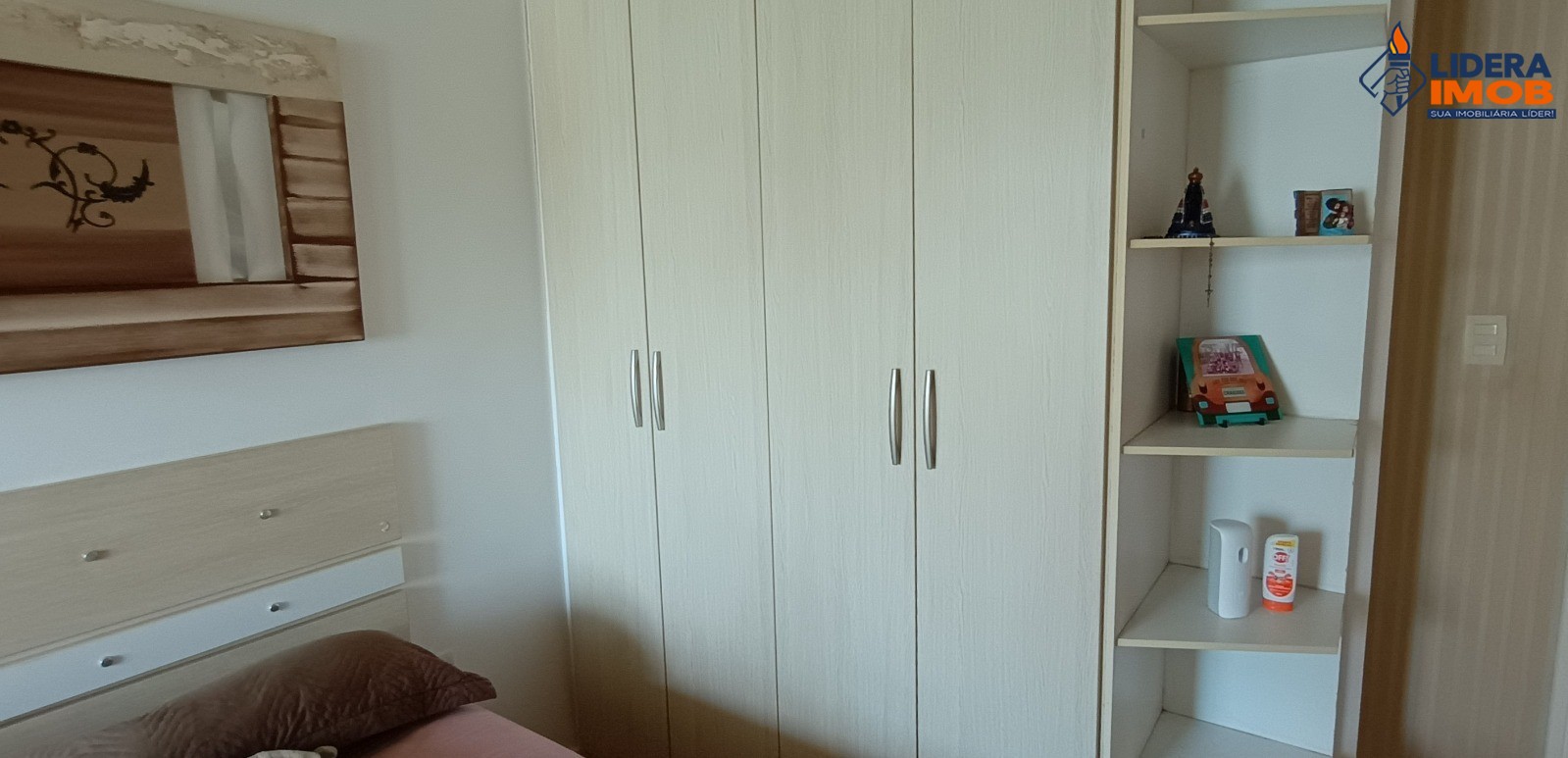 Casa, 3 quartos, 304 m² - Foto 28