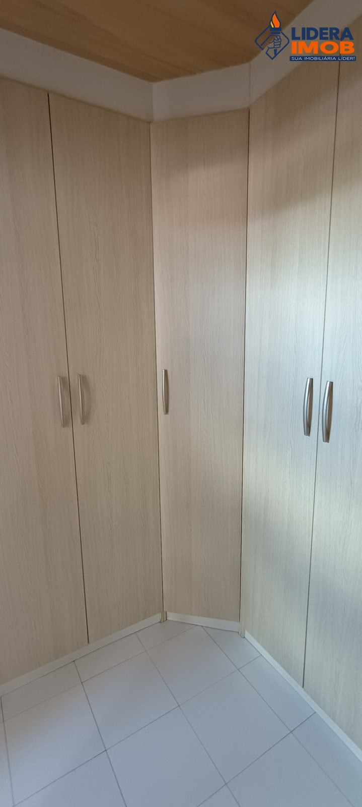 Casa, 3 quartos, 304 m² - Foto 30