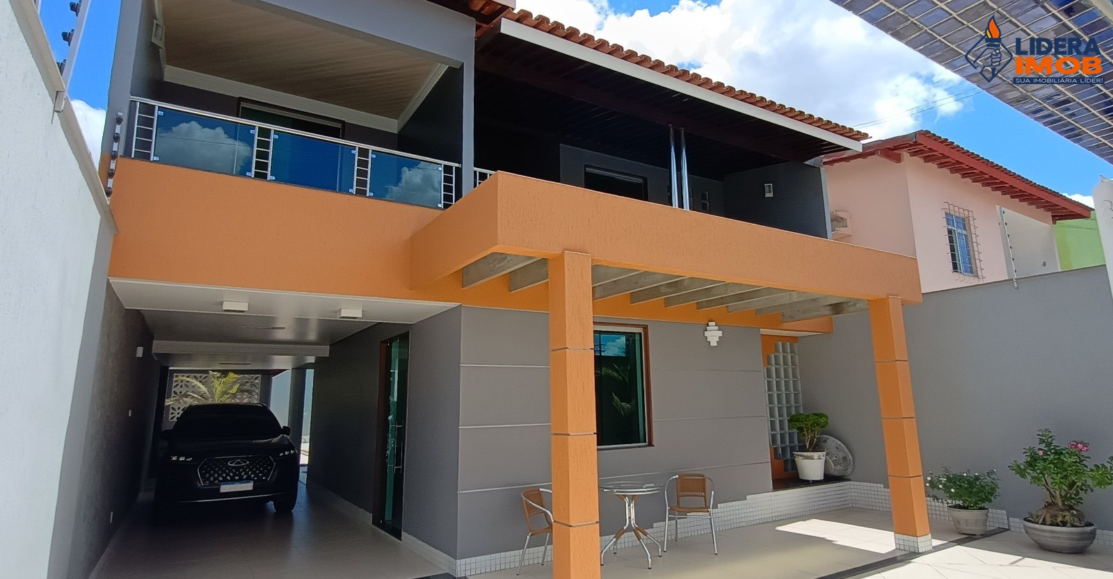 Casa, 3 quartos, 304 m² - Foto 31