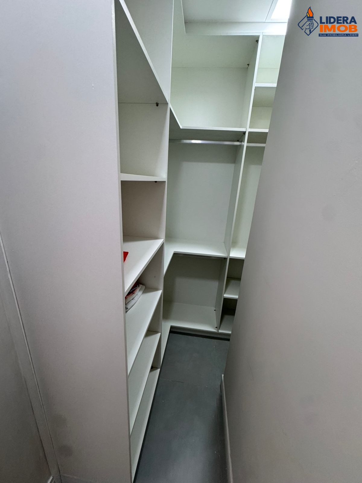 Casa, 3 quartos, 100 m² - Foto 3