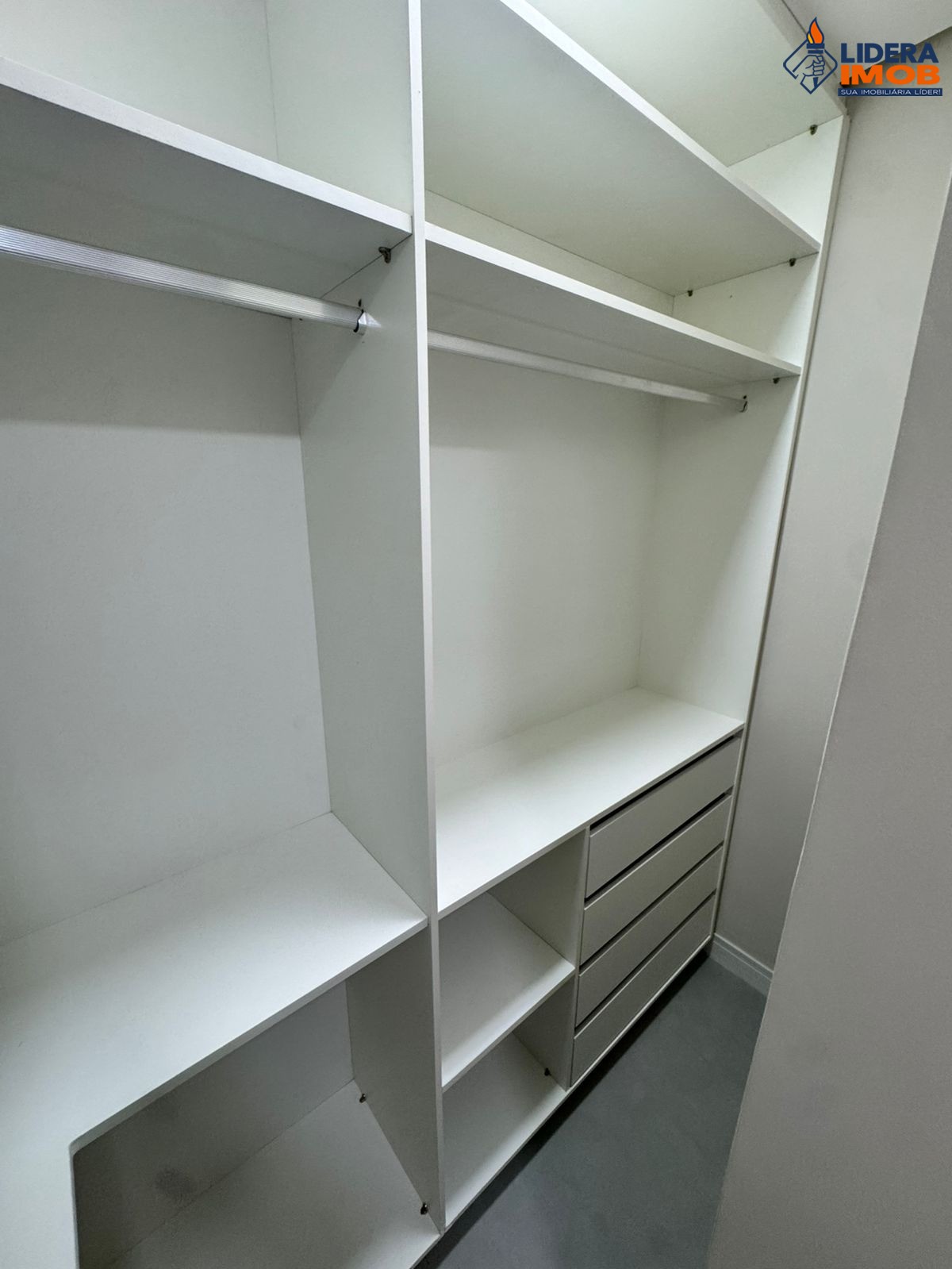 Casa, 3 quartos, 100 m² - Foto 4