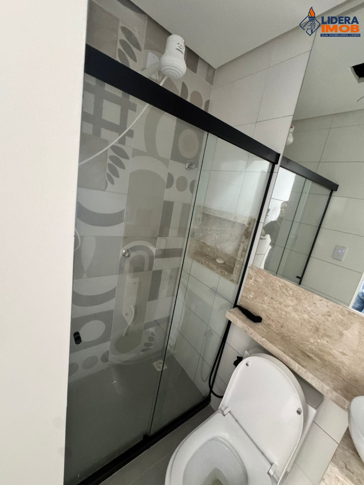 Casa, 3 quartos, 100 m² - Foto 5