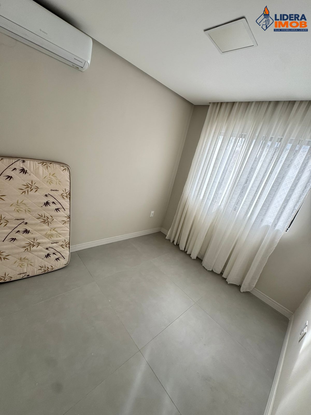 Casa, 3 quartos, 100 m² - Foto 6