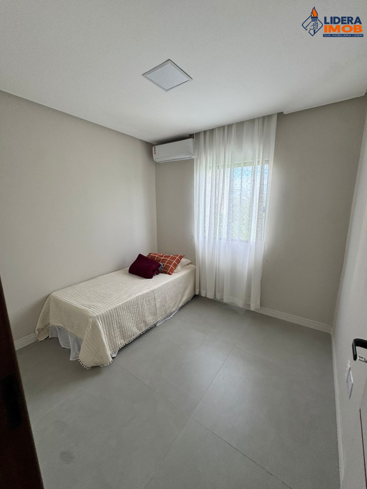 Casa, 3 quartos, 100 m² - Foto 7