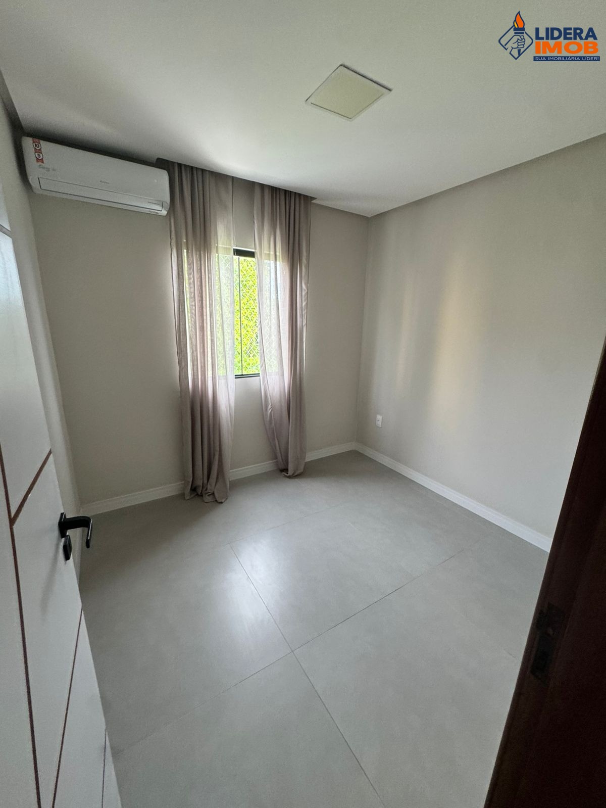 Casa, 3 quartos, 100 m² - Foto 8