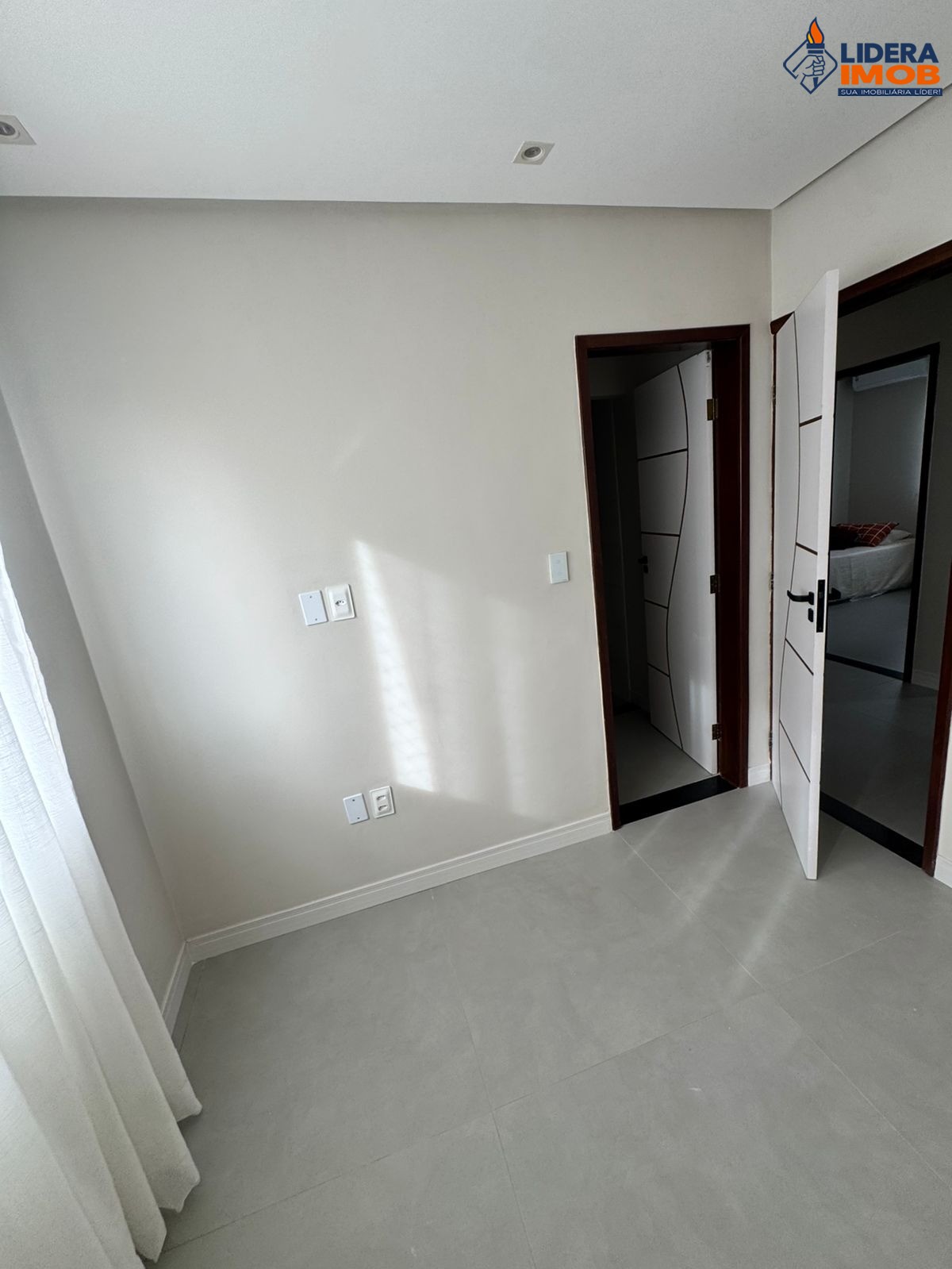 Casa, 3 quartos, 100 m² - Foto 9