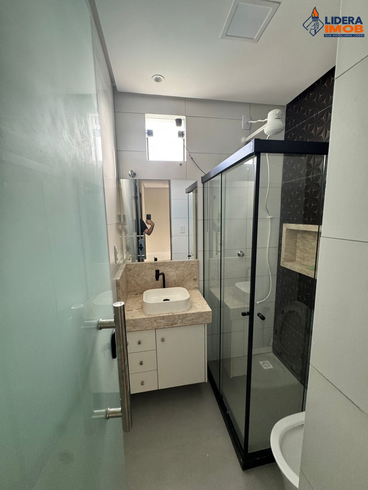 Casa, 3 quartos, 100 m² - Foto 10