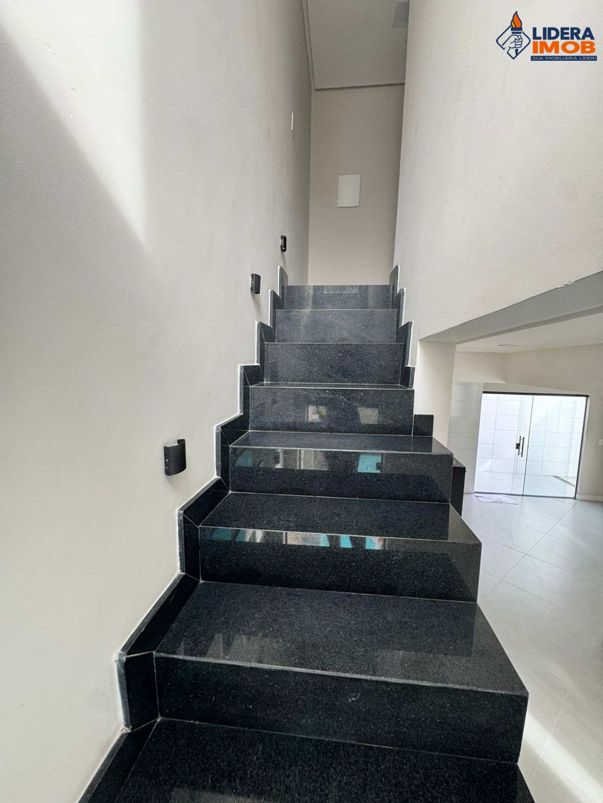 Casa, 3 quartos, 100 m² - Foto 12