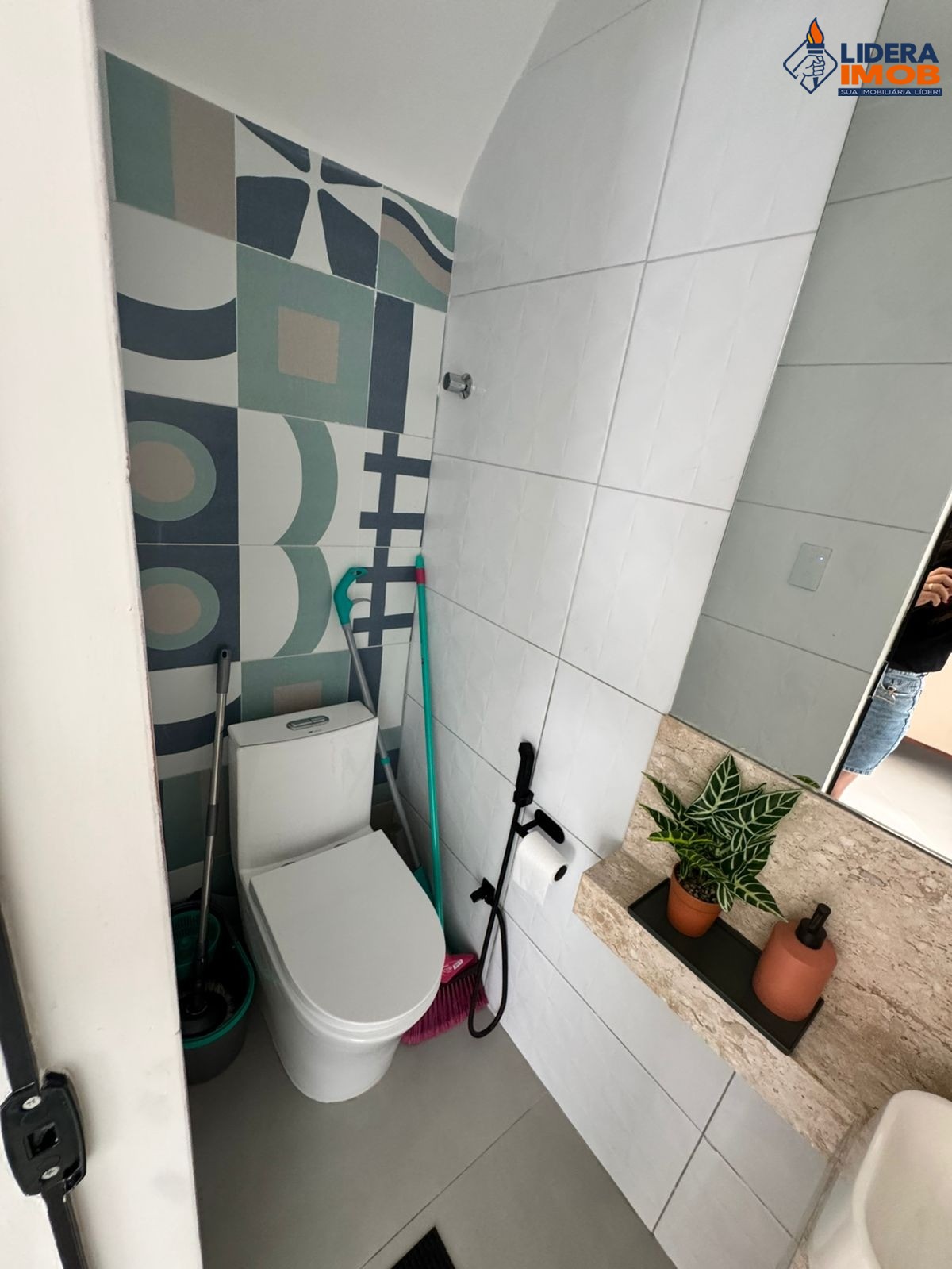 Casa, 3 quartos, 100 m² - Foto 13