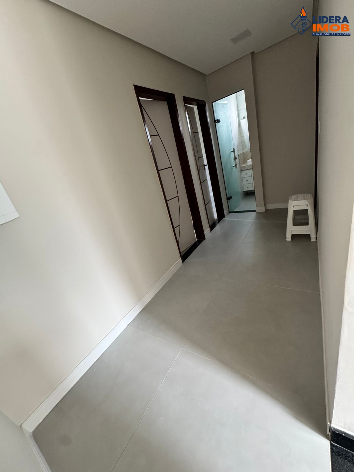 Casa, 3 quartos, 100 m² - Foto 14