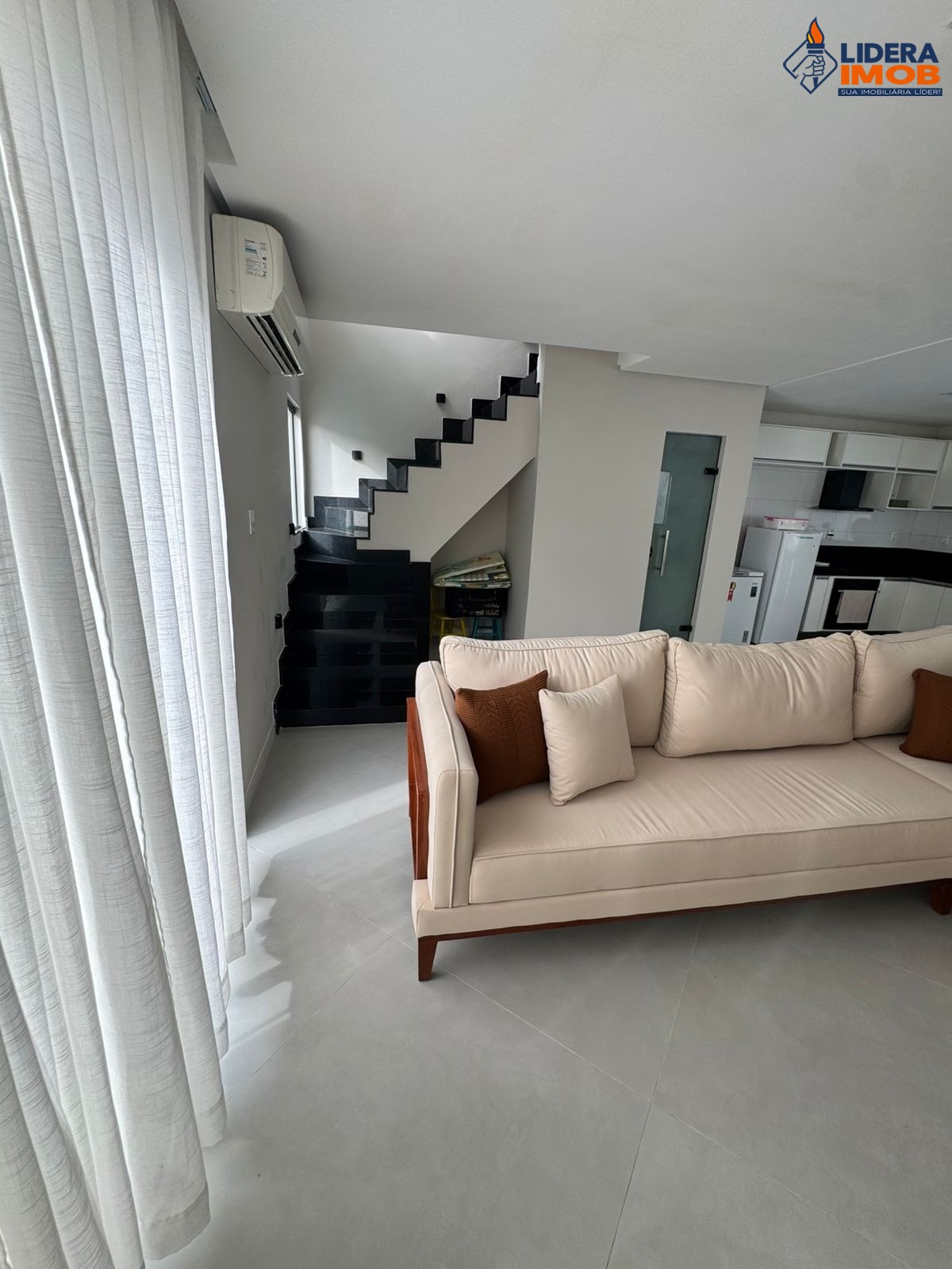 Casa, 3 quartos, 100 m² - Foto 16