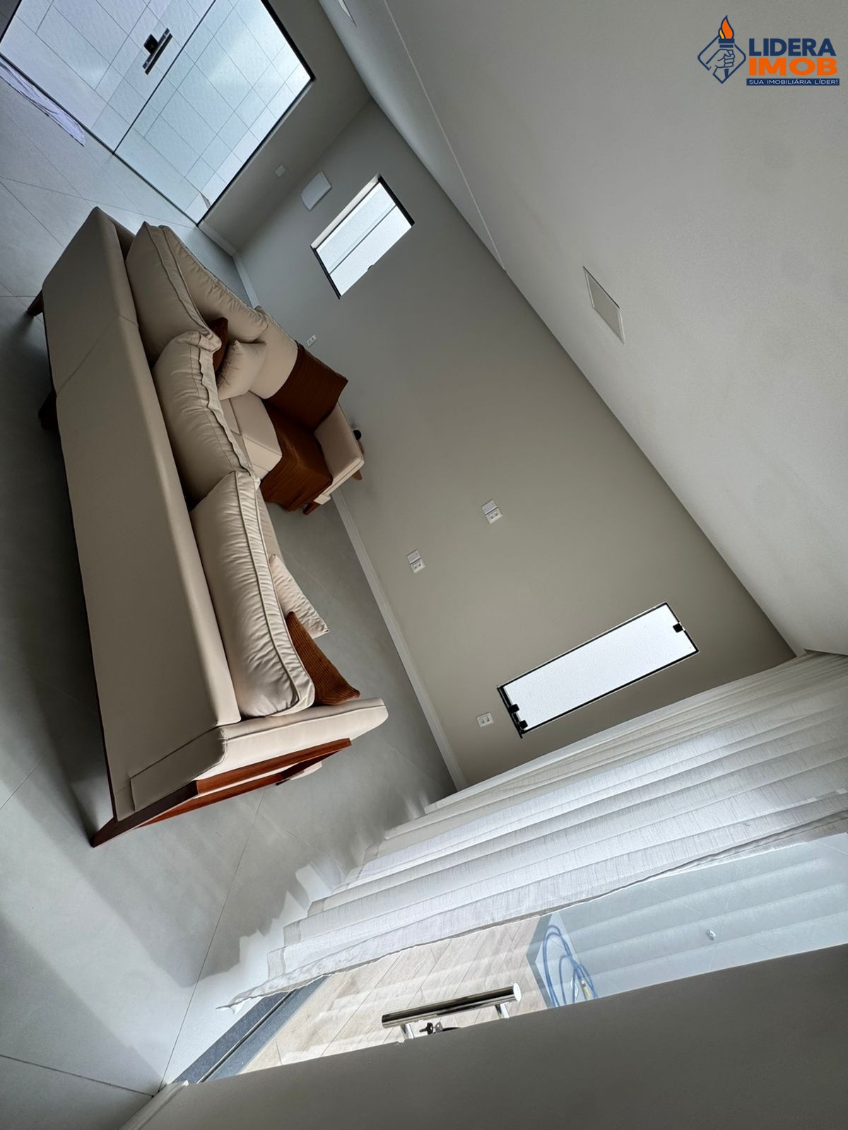 Casa, 3 quartos, 100 m² - Foto 17