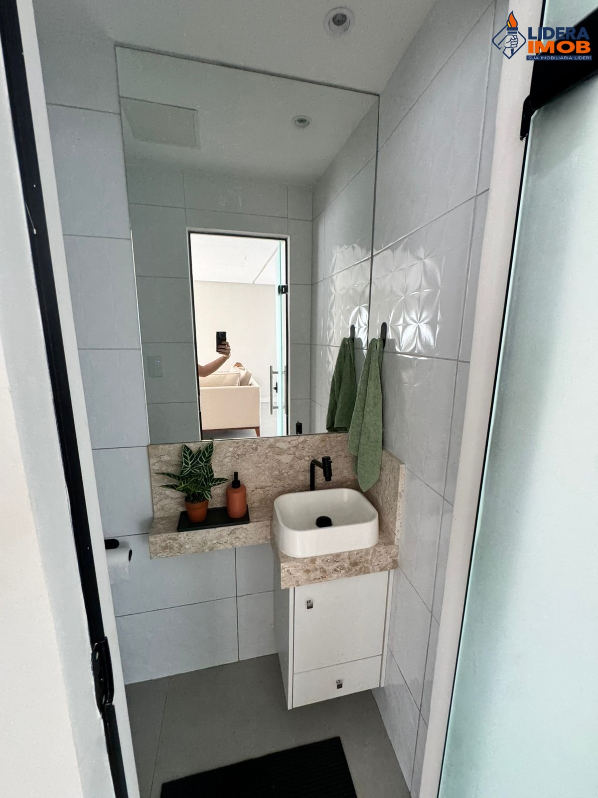 Casa, 3 quartos, 100 m² - Foto 18